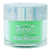 #276 - 7 Star UV/LED Gel Polish 3 in 1 Set | Gel, Lacquer & Powder