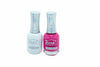 #202 - 7 Star UV/LED Gel Polish 3 in 1 Set – Gel, Lacquer & Powder