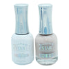 #262 - 7 Star UV/LED Soak Off Gel Polish 3 in 1 - Nude