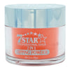 7 Star UV/LED Gel Polish 3 in 1 Set - #330