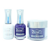 7 Star 3 in 1 Gel Polish #305 - Gel, Lacquer & Dip Powder