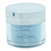 #263 - 7 Star UV/LED Soak Off Gel Polish 3 in 1 - Blue