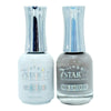 #379 - 7 Star UV/LED Soak Off Gel Polish 3 in 1 Set