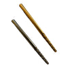 Under Clean Carbide Bit Cone - 3/32 Safety Bit (Course)