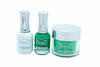 #207 - 7 Star UV/LED Gel Polish 3 in 1 Set – Gel, Lacquer & Powder