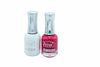 #215 - 7 Star UV/LED Gel Polish 3 in 1 Set – Gel, Lacquer & Powder