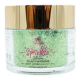 3D Glitter Powder Sprinkle 2oz Nail Art Acrylic Dip #27