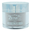 7 Star UV/LED Soak Off Gel Polish 3 in 1 - Gel, Lacquer, Dip