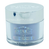 7 Star 3 in 1 Gel Polish #235 - Gel, Lacquer & Dip Powder