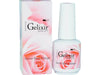 Gelixir Blooming Gel 0.5oz – Soak Off Secret Base Design