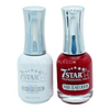 7 Star 3 in 1 Gel Polish #245 - Gel, Lacquer & Dip Powder