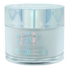 7 Star 3 in 1 Gel Polish #302 - Gel, Lacquer & Dip Powder