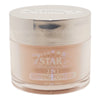 7 Star UV/LED Soak Off Gel Polish 3-in-1 Set – Gel, Lacquer, Dip