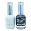 7 Star UV/LED Gel Polish 3 in 1 Set - #361
