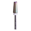 5-in-1 Nail Carbide Bit | Size 3/32 | Versatile Nail Tool