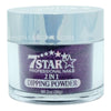 7 Star UV/LED Gel Polish 3 in 1 Set - #359