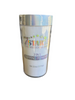 7 Star Crystal Clear Dip Powder 22oz Acrylic #701