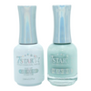 7 Star 3 in 1 Gel Polish #319 - Gel, Lacquer & Dip Powder