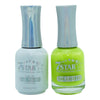 7 Star UV/LED Soak Off Gel Polish 3 in 1 - Gel, Lacquer, Dip