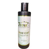7 Star Gel Base Coat 8oz for LED/UV Nail Gel Polishes