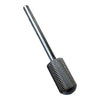 Safety Nail Bit 3/32 - Precise & Gentle for Nail Care