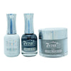 7 Star UV/LED Soak Off Gel Polish 3 in 1 - Gel, Lacquer, Powder