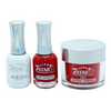 7 Star 3 in 1 Gel Polish #248 - Gel, Lacquer & Dip Powder