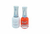 #203 - 7 Star UV/LED Gel Polish 3 in 1 Set – Gel, Lacquer & Powder