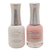 7 Star UV/LED Gel Polish 3 in 1 Set for Perfect Nails #415