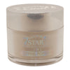 7 Star UV/LED Gel Polish 3 in 1 Set for Perfect Nails #416