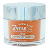 7 Star 3 in 1 Gel Polish #306 - Gel, Lacquer & Dip Powder