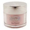 7 Star UV/LED Soak Off Gel Polish 3-in-1 Set #407