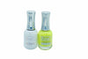 #208 - 7 Star UV/LED Gel Polish 3 in 1 Set – Gel, Lacquer & Powder