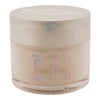 7 Star UV/LED Soak Off Gel Polish 3-in-1 Set #411