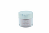 7 Star 3 in 1 Gel Polish #231 - Gel, Lacquer & Dip Powder