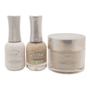 7 Star UV/LED Gel Polish 3 in 1 Set for Perfect Nails #416