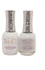 7 Star Extreme White Gel & Lacquer Duo – UV/LED Soak Off