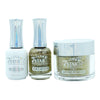 7 Star UV/LED Gel Polish 3 in 1 Set - #369