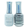 7 Star UV/LED Gel Polish 3 in 1 Set - #352