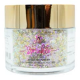 3D Glitter Powder Sprinkle 2oz Nail Art Acrylic Dip #44