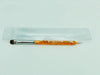 Kolinsky French Nail Brush Size 14 – Professional Nail Tool