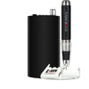 KUPA Manipro Passport Phantom Nail Drill – Portable, 30,000 RPM