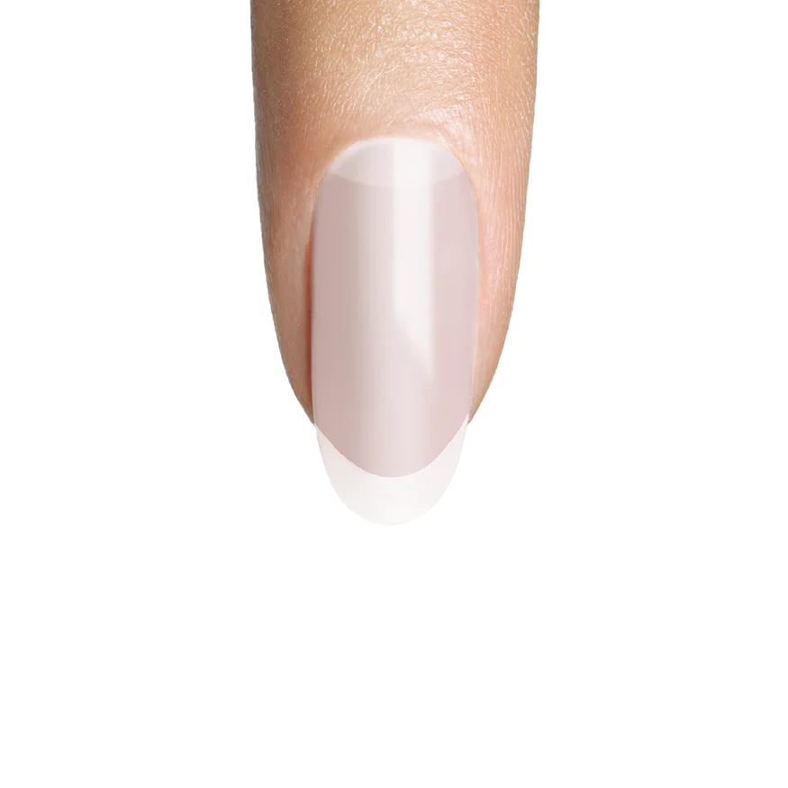 kupa enrich builder gel - ultra clear