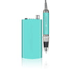 KUPA MANIPro TEAL Limited Edition Nail Drill - High Torque