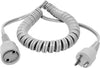 KUPA MANIPro KP60 Handpiece Cord - OEM Original Replacement