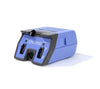 URAWA UPower Super UP200 Nail Drill System – 26,000 RPM, Variable Speed