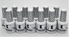 KUPA GelFinity Base Coat 0.5oz - Superior Adhesion & Durability
