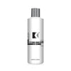 Kupa GelFinity Base Coat 8oz – Strong Bond for Gel Nails