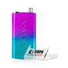 KUPA MANIPro Passport Mermaid Control Box