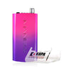 KUPA MANIPro Passport Pixie Control Box